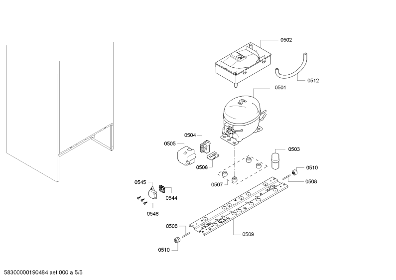 Diagram 5