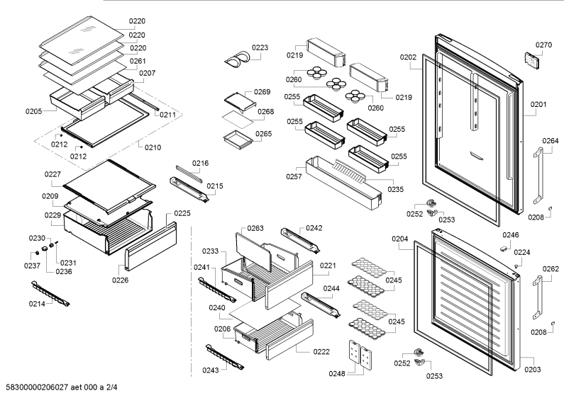 Diagram 2