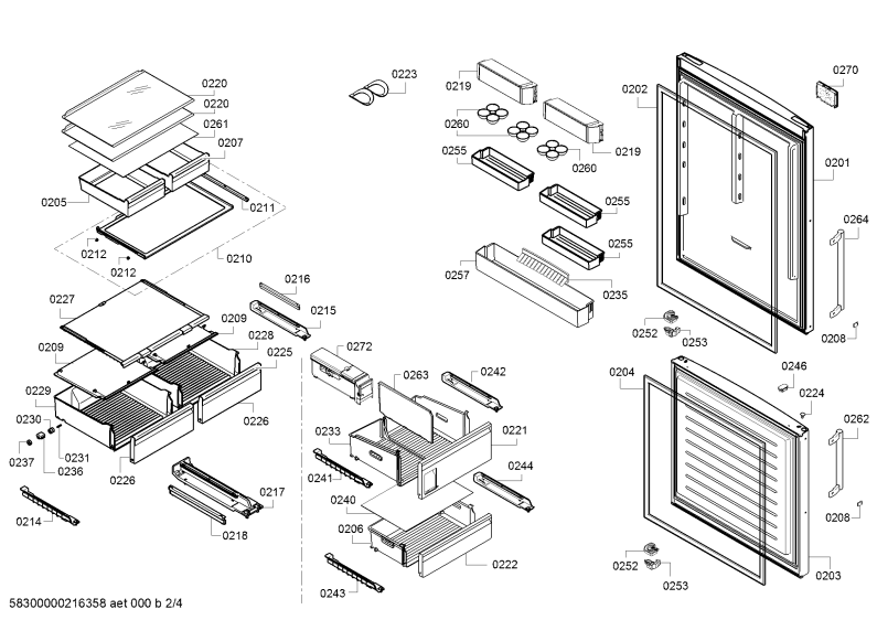 Diagram 2
