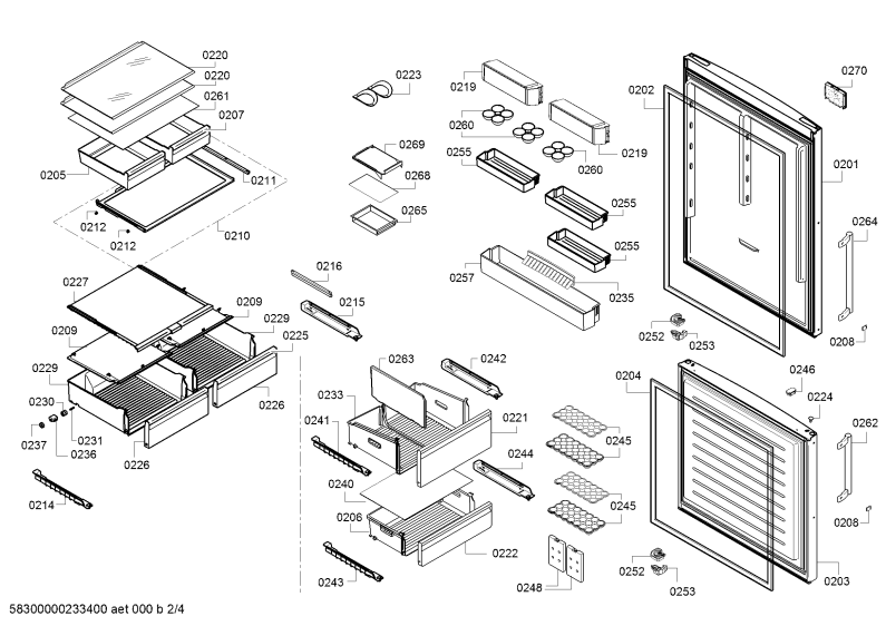 Diagram 2