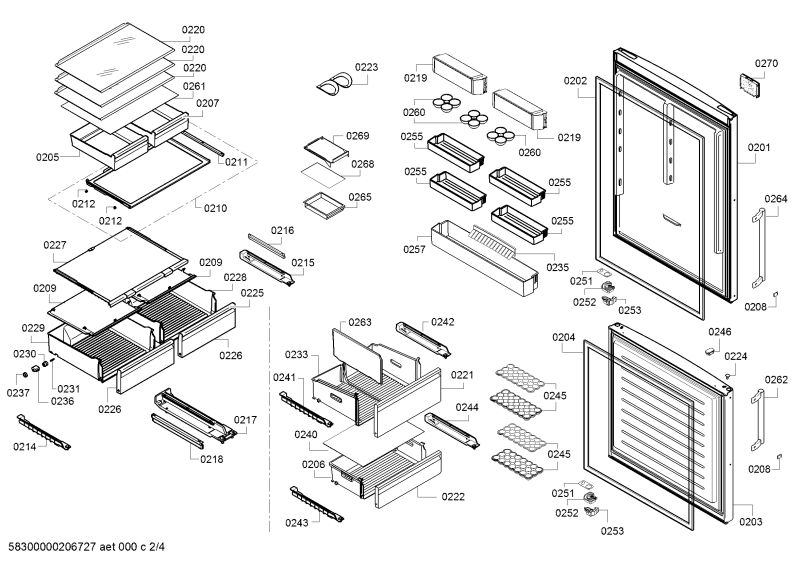 Diagram 2