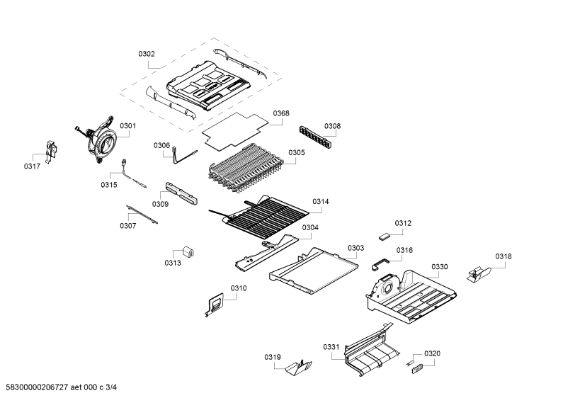Diagram 3