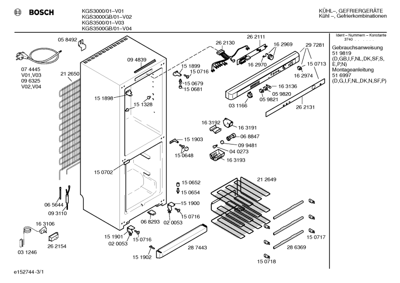 Diagram 1