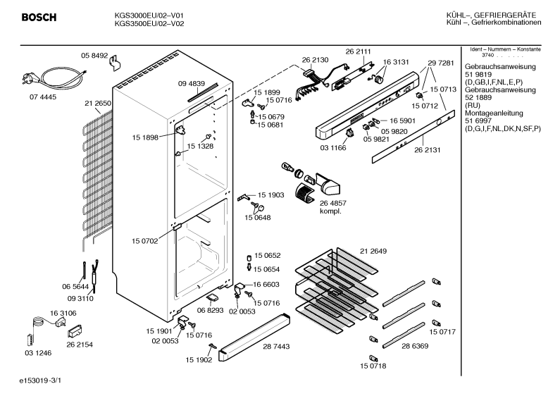 Diagram 1