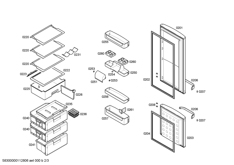 Diagram 2