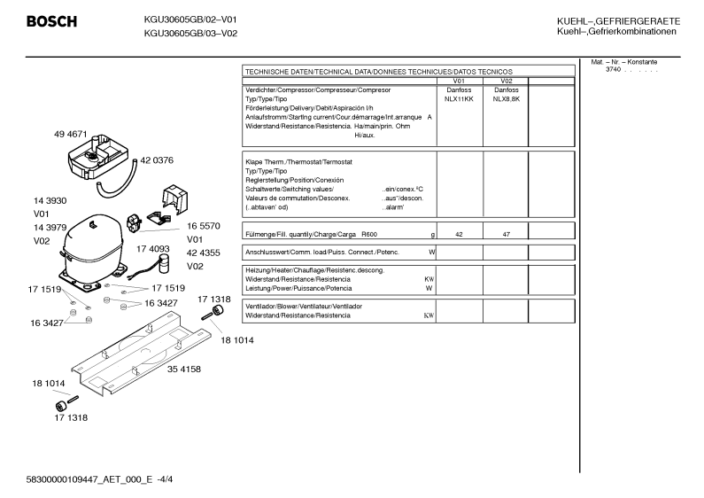 Diagram 4