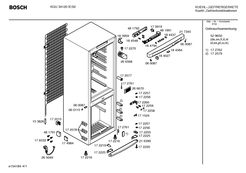 Diagram 1