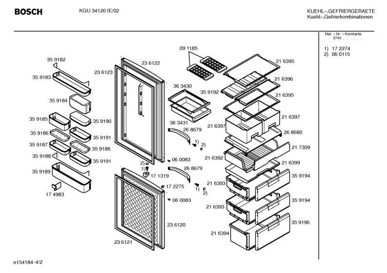 Diagram 2