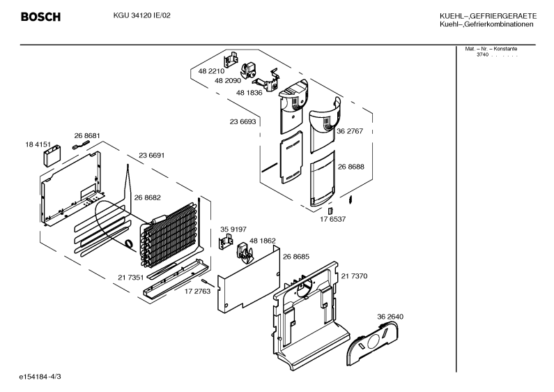 Diagram 3