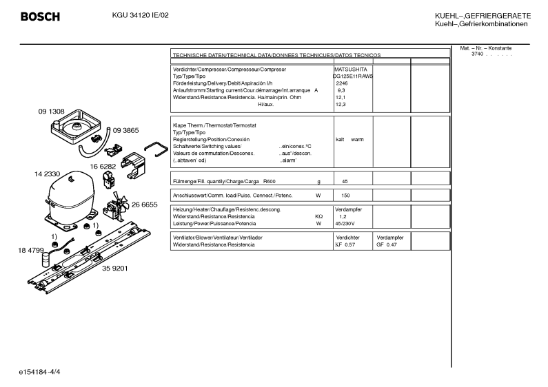 Diagram 4