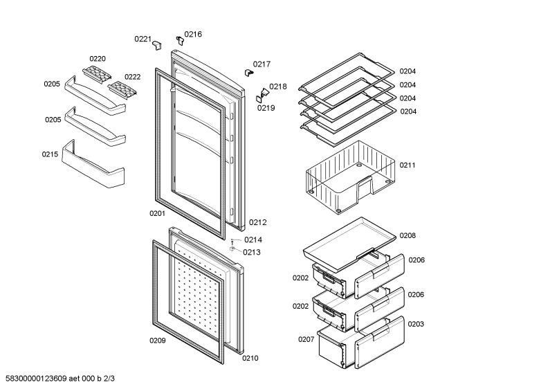 Diagram 2