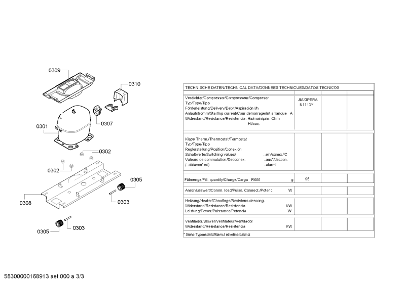 Diagram 3