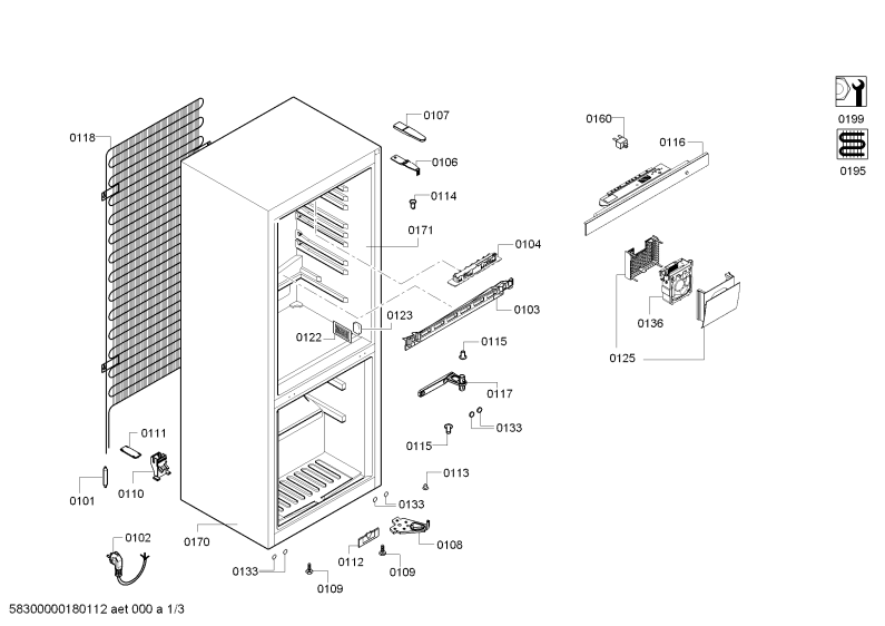 Diagram 1