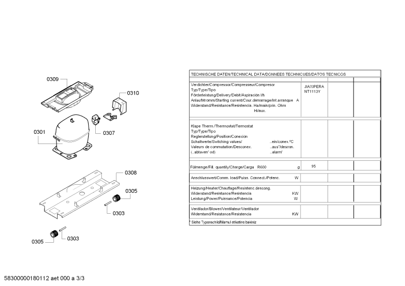Diagram 3