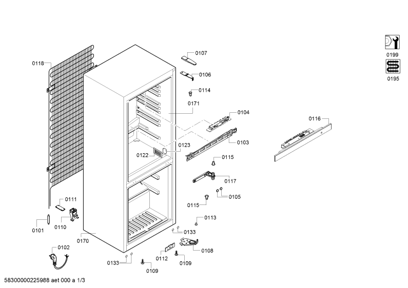 Diagram 1