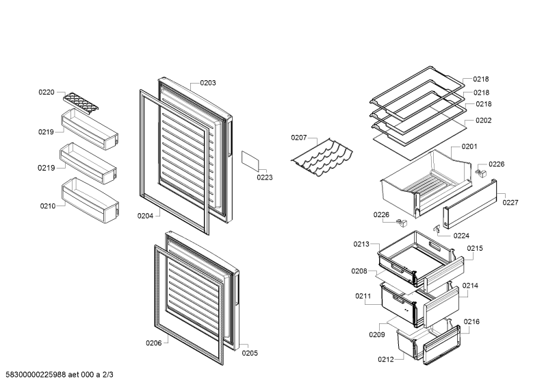 Diagram 2
