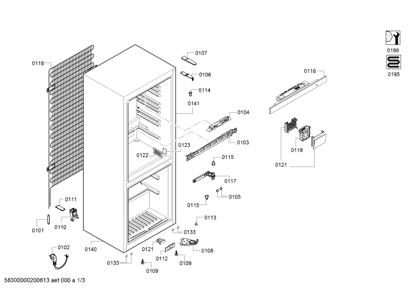 Diagram 1