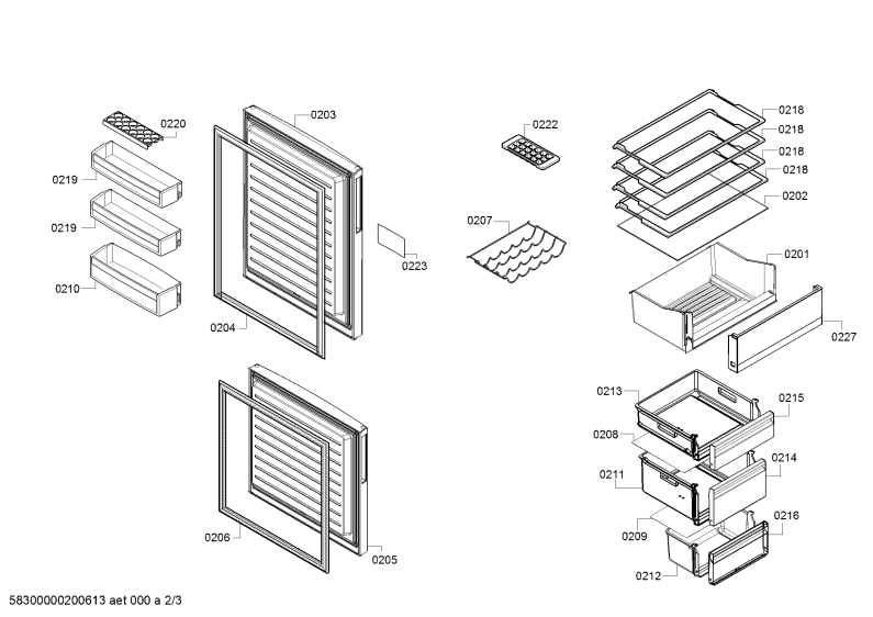 Diagram 2