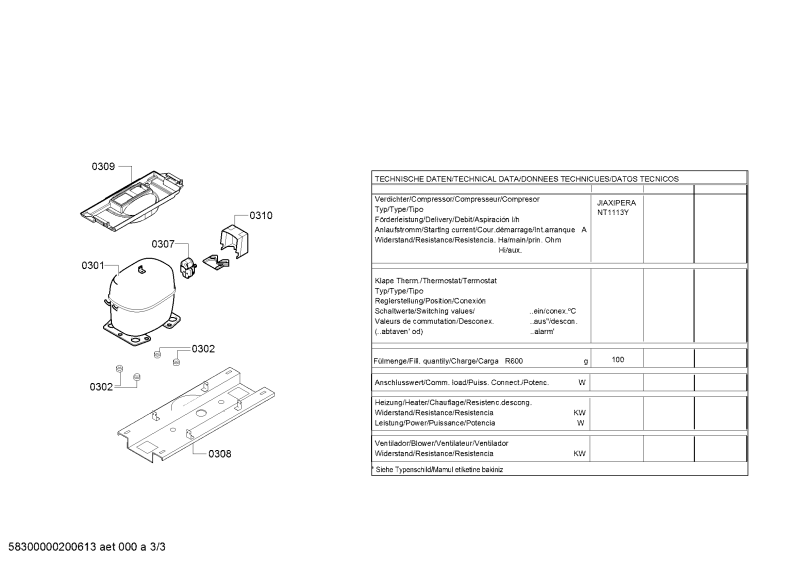 Diagram 3