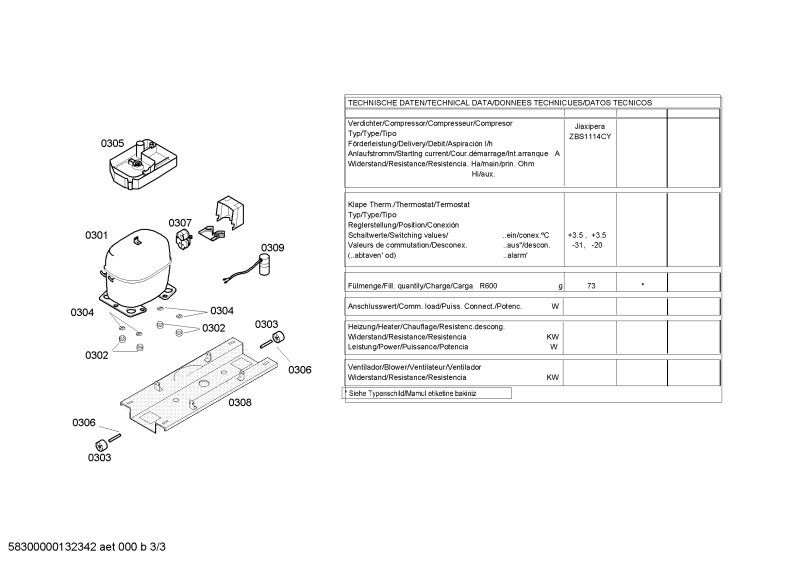 Diagram 3