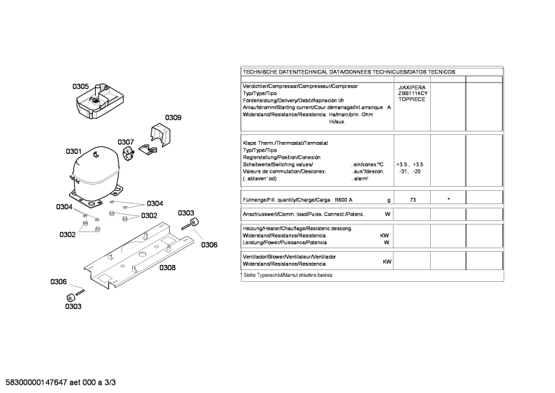 Diagram 3