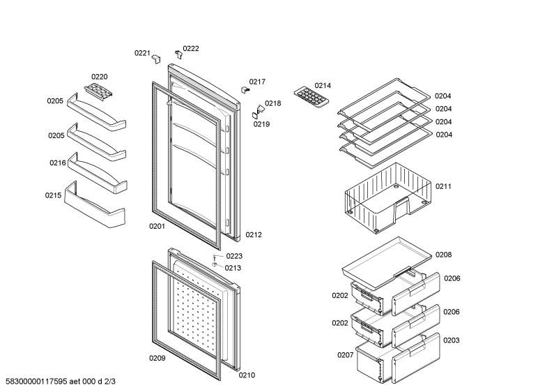 Diagram 2