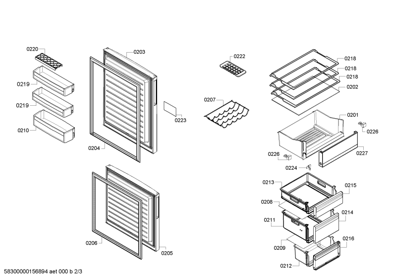 Diagram 2