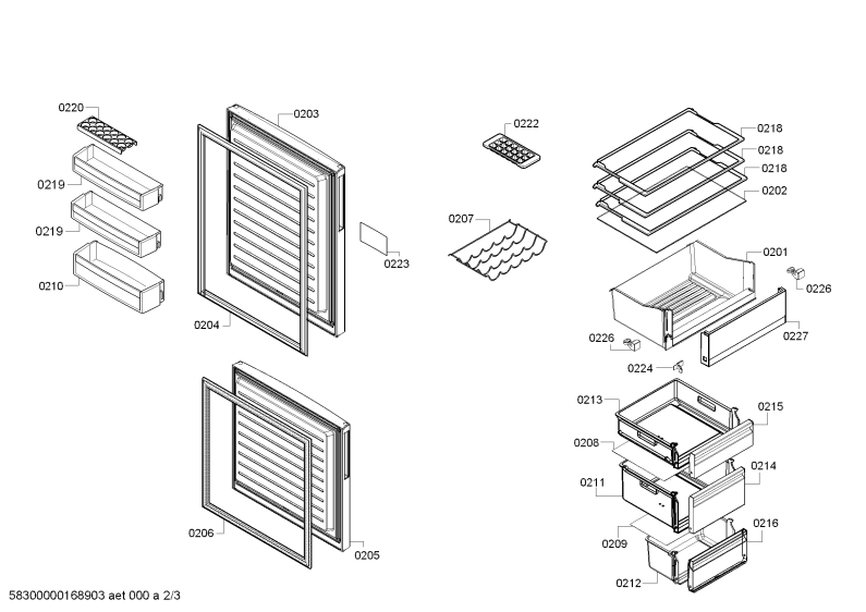 Diagram 2
