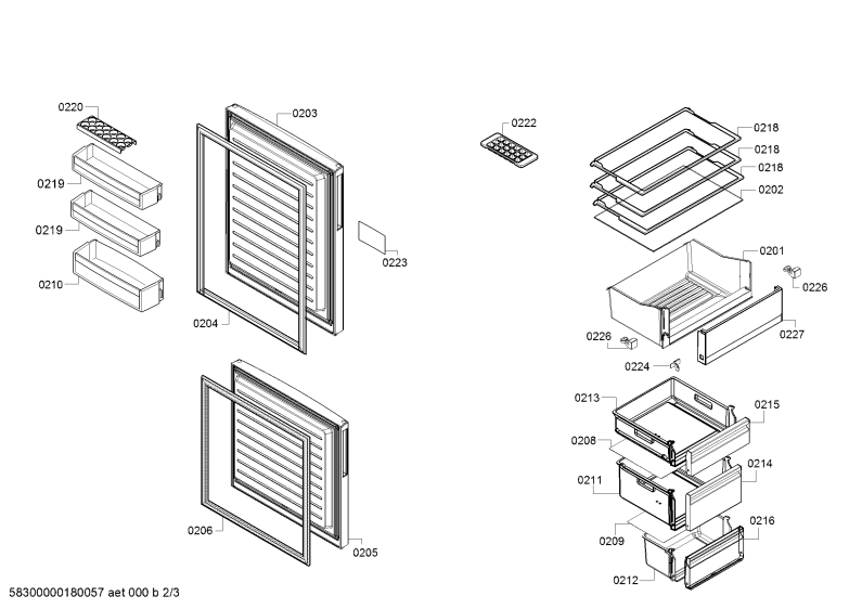 Diagram 2