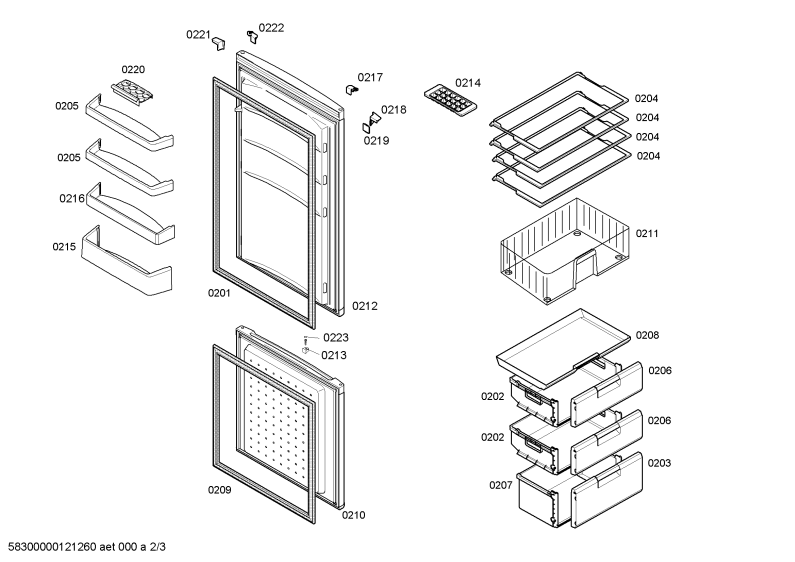 Diagram 2