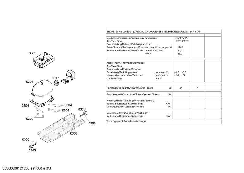 Diagram 3
