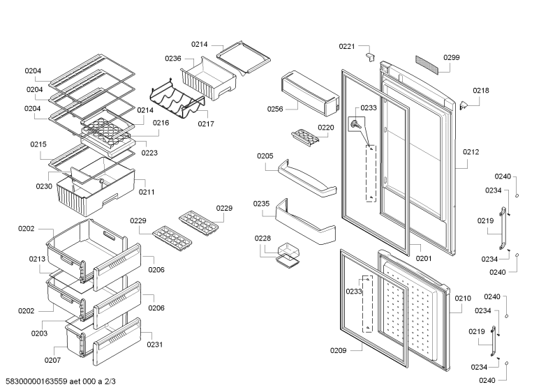 Diagram 2