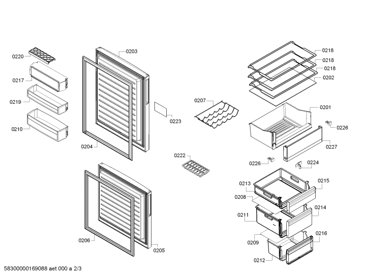 Diagram 2