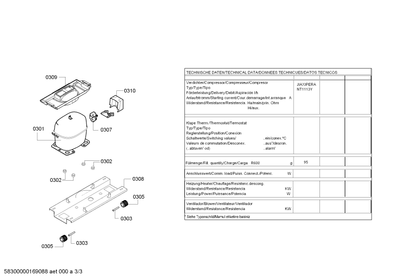 Diagram 3