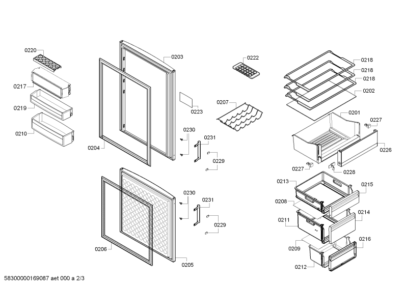 Diagram 2