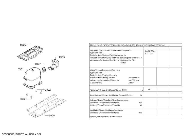 Diagram 3