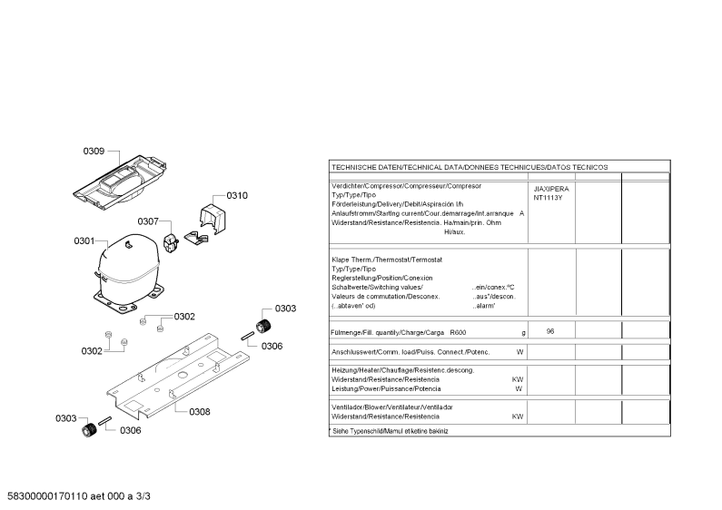 Diagram 3