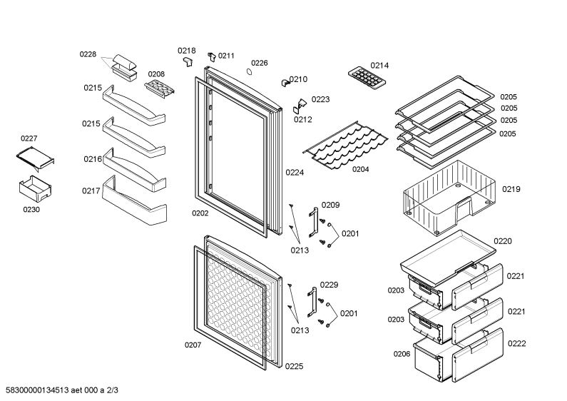 Diagram 2
