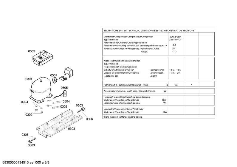 Diagram 3