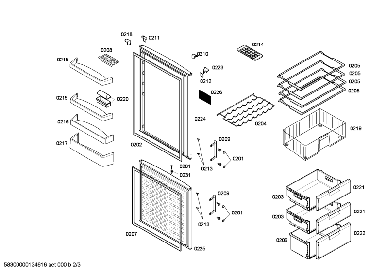 Diagram 2