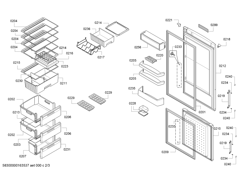 Diagram 2