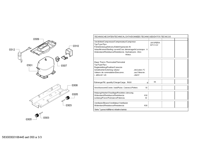 Diagram 3