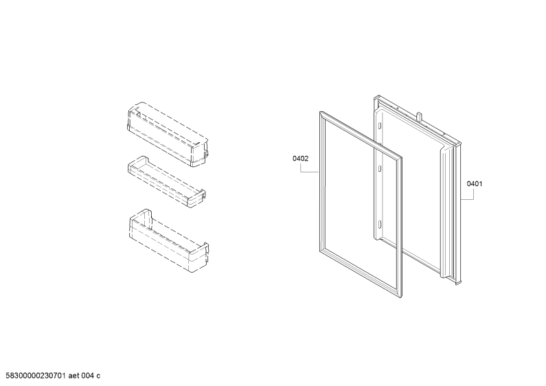 Diagram 4