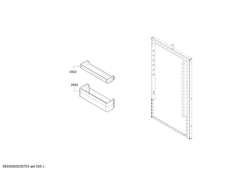 Diagram 5