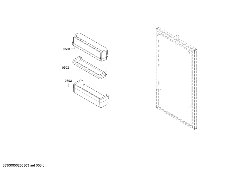 Diagram 5