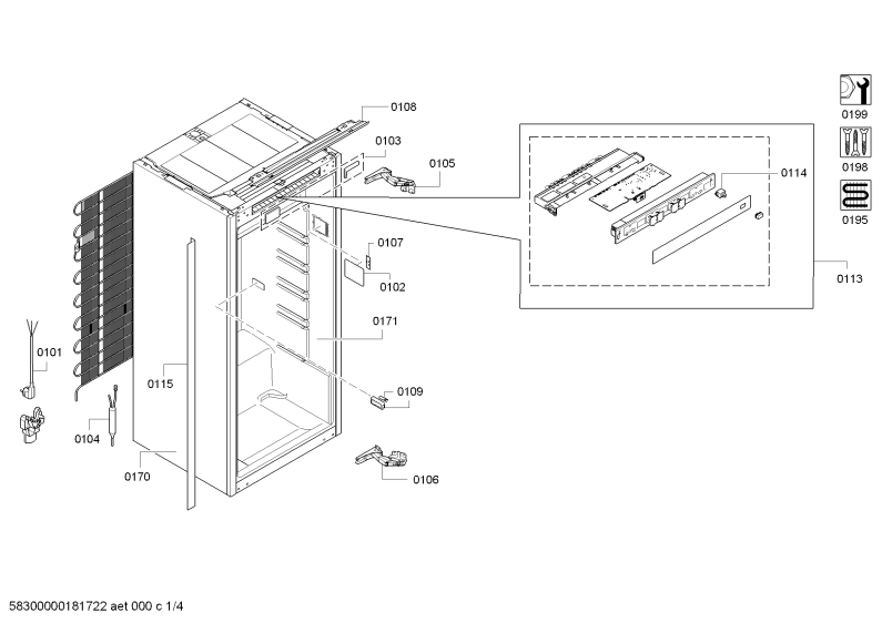 Diagram 1