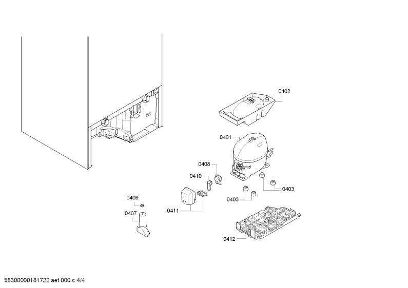 Diagram 4