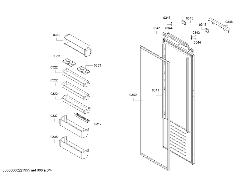 Diagram 3