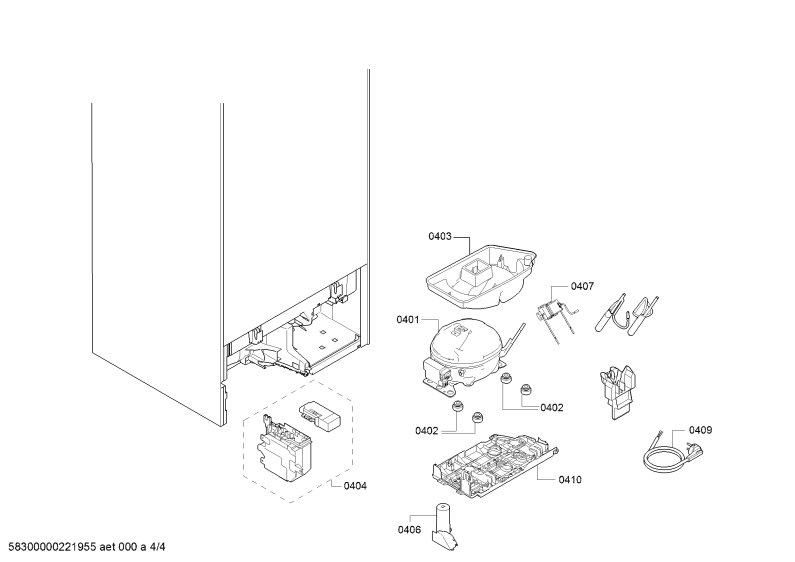 Diagram 4
