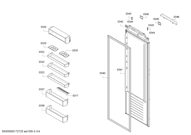 Diagram 3